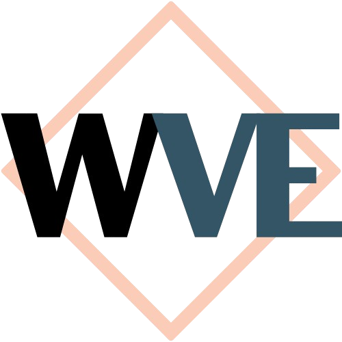 dark-logo