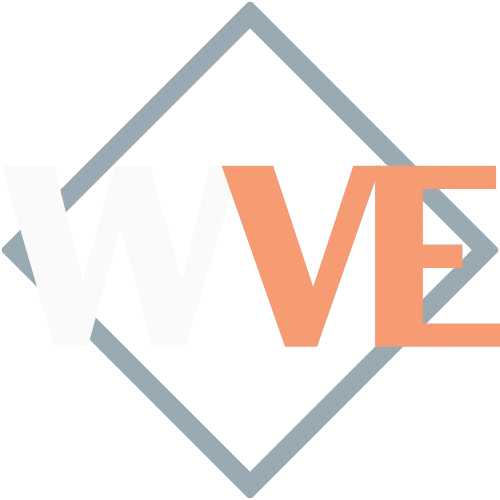 light-logo